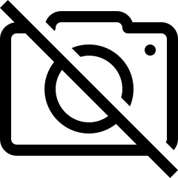 Die Bedeutung von Schaumstoffeinsätzen in der Elektronikindustrie